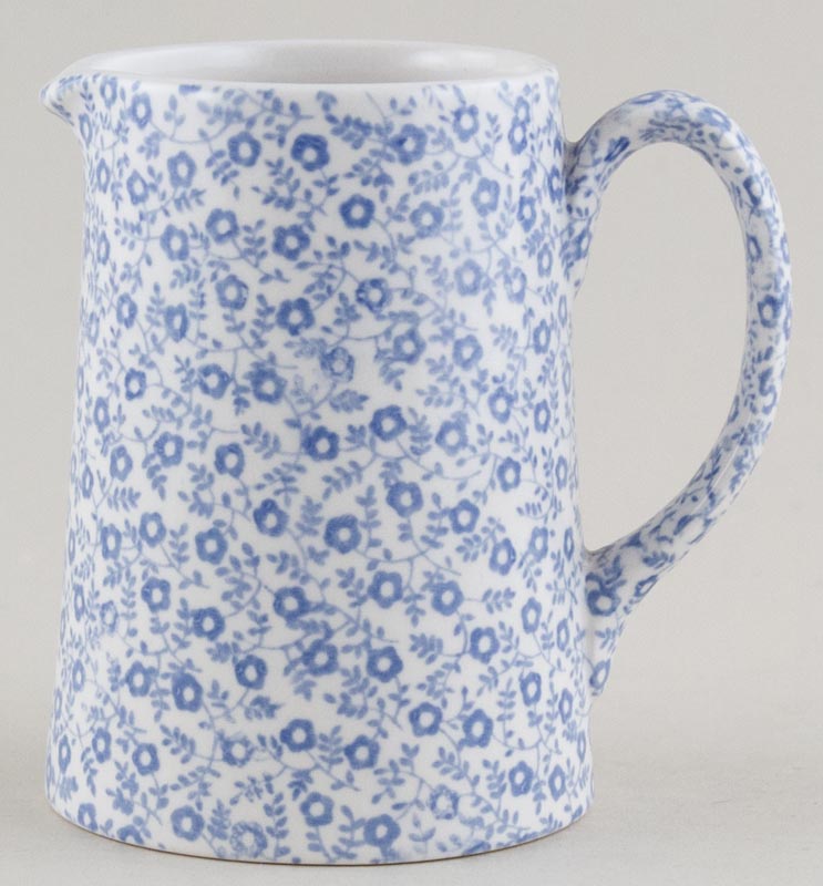 Jug Tankard small